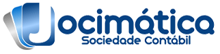 Jocimática Contabilidade - Contábeis, fiscais, trabalhistas, previdenciárias, societárias e legais.