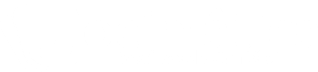 Jocimática Contabilidade - Contábeis, fiscais, trabalhistas, previdenciárias, societárias e legais.